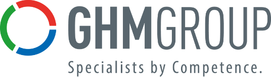 GHM-GROUP_Logo_4c
